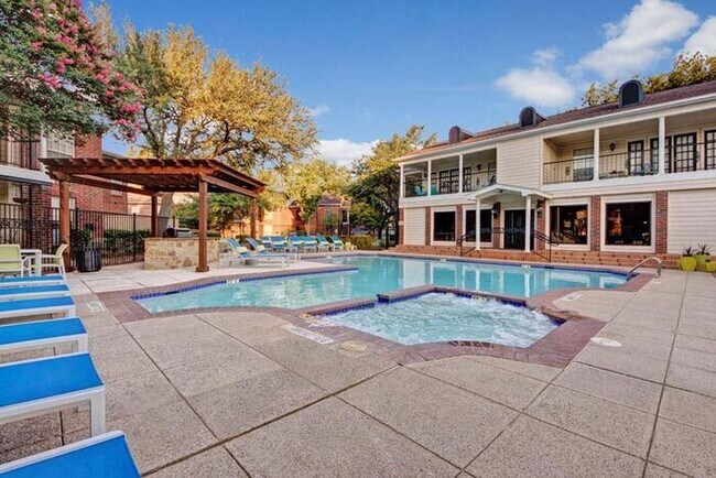 9519 Valley Ranch Pkwy E Irving, TX 75063 photo 3