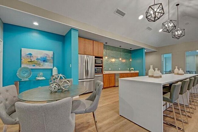 9519 Valley Ranch Pkwy E Irving, TX 75063 photo 5