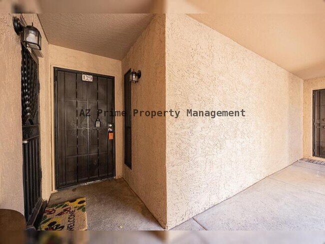 3131 W Cochise Dr Phoenix, AZ 85051