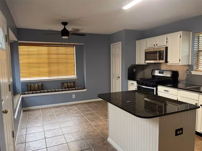 11302 Meadowchase Drive, Houston, TX 77065 photo 5
