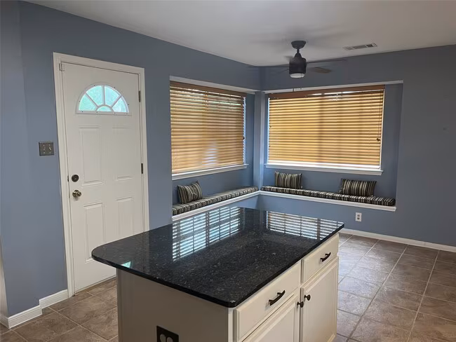11302 Meadowchase Drive, Houston, TX 77065 photo 4