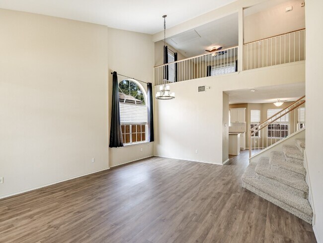 14440 Lilley Brook Cove Austin, TX 78717 photo 5