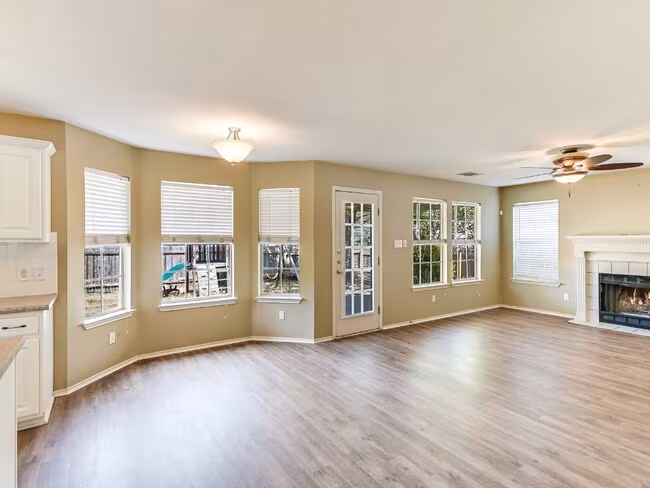 14440 Lilley Brook Cove Austin, TX 78717 photo 3