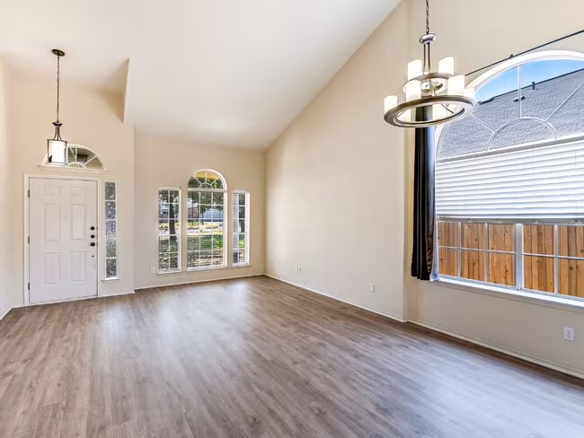 14440 Lilley Brook Cove Austin, TX 78717 photo 4