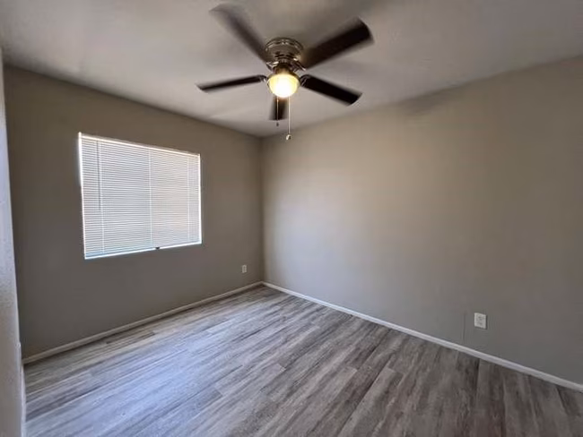 1444 S 13th Ave Phoenix, AZ 85007 photo 5