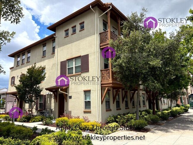 2681 5th St Alameda, CA 94501 photo 2