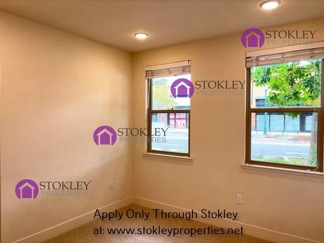 2681 5th St Alameda, CA 94501 photo 5