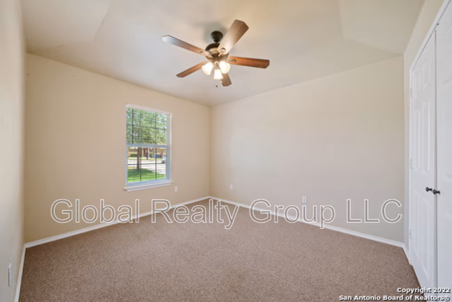 280 Rosalie Dr New Braunfels, TX 78130 photo 5