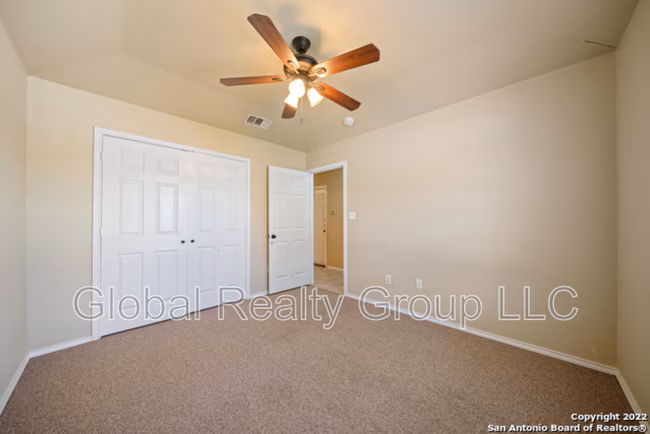280 Rosalie Dr New Braunfels, TX 78130 photo 4