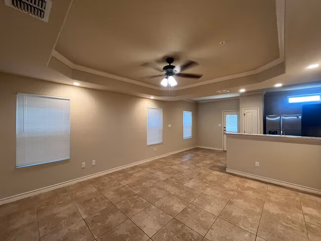 13903 ANNA'S Way San Antonio, TX 78233 photo 2