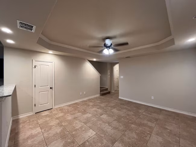 13903 ANNA'S Way San Antonio, TX 78233 photo 4