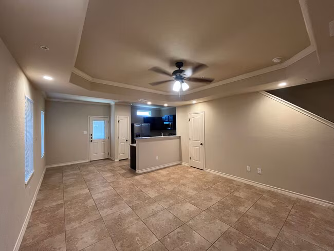 13903 ANNA'S Way San Antonio, TX 78233 photo 3