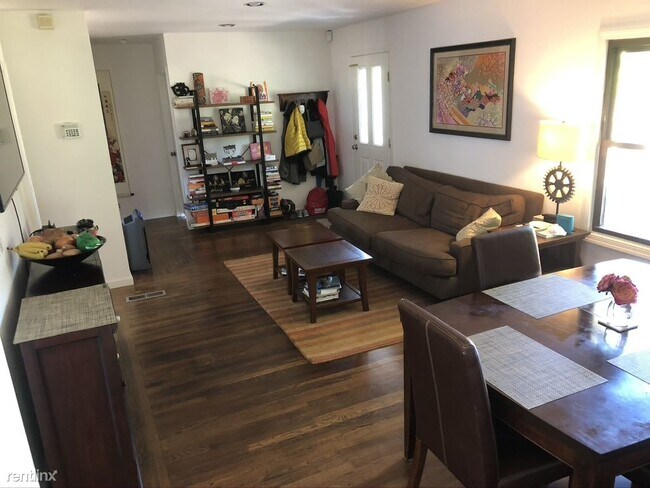 4418 Virginia Ave Oakland, CA 94619 photo 4