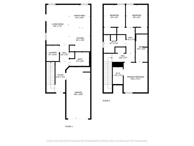 304 Agua Chiquita Ct Killeen, TX 76543 photo 3