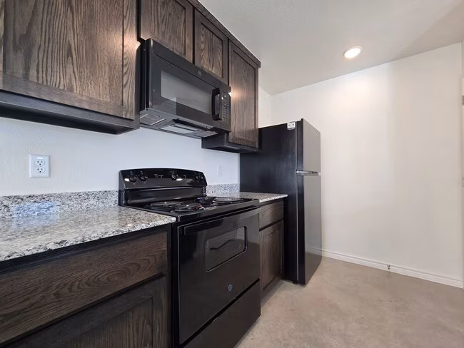 304 Agua Chiquita Ct Killeen, TX 76543 photo 5