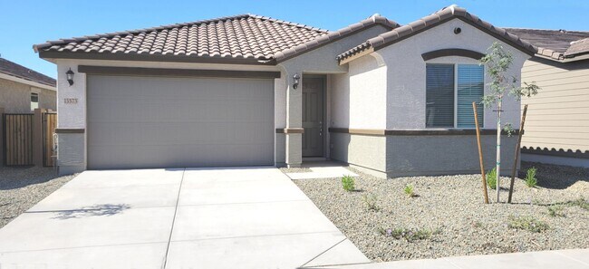 13573 W Shifting Sands Dr PEORIA, AZ 85383 photo 3