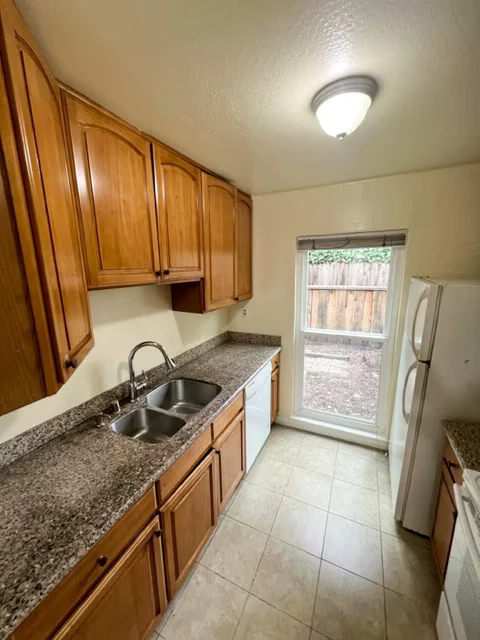 1919 Ygnacio Valley Rd Walnut Creek, CA 94598 photo 5