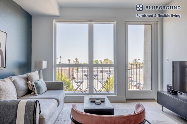 4353 Park Blvd San Diego, CA 92103 photo 4
