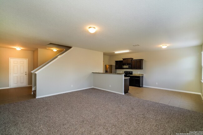 3442 Glacier Lake San Antonio, TX 78222 photo 3