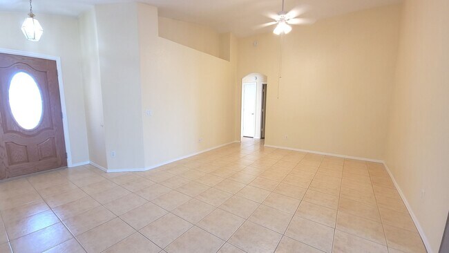 432 N Opal Mesa, AZ 85207 photo 4
