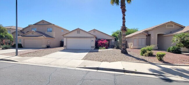 432 N Opal Mesa, AZ 85207 photo 2