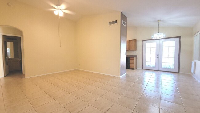 432 N Opal Mesa, AZ 85207 photo 3