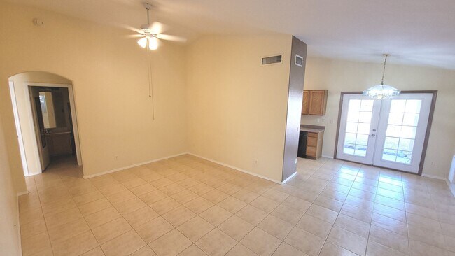 432 N Opal Mesa, AZ 85207 photo 5