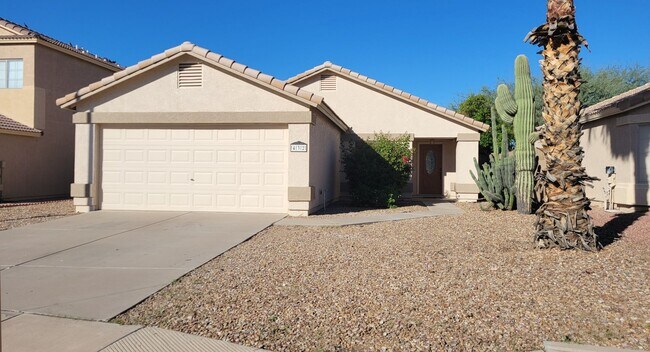 432 N Opal Mesa, AZ 85207