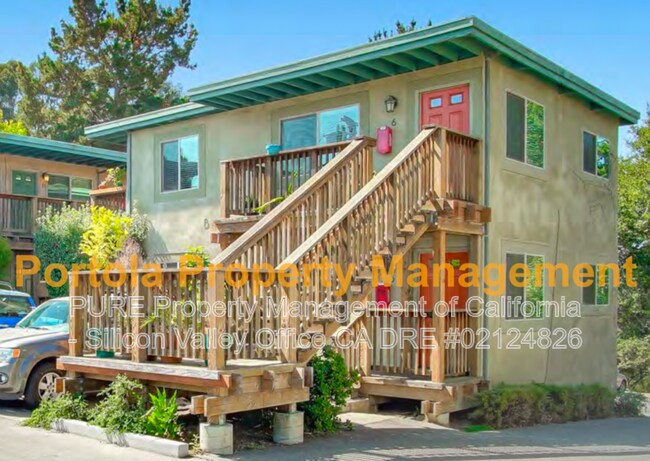 985 30th Ave Santa Cruz, CA 95062 photo 3