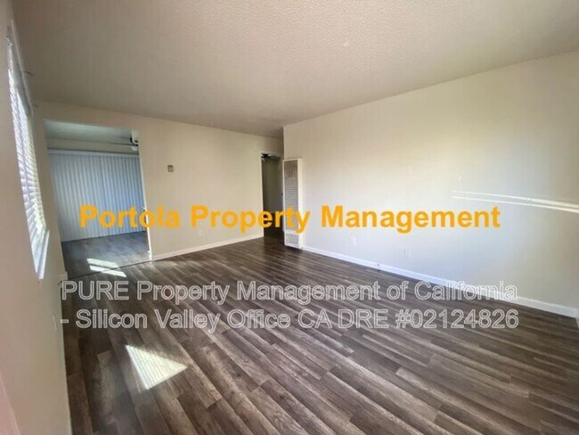 985 30th Ave Santa Cruz, CA 95062 photo 5
