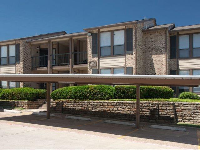1000 W Yellow Jacket Ln Rockwall, TX 75087 photo 3