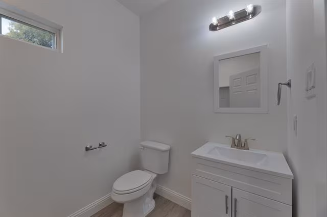 840 Ryan Road, Dallas, TX 75224 photo 5