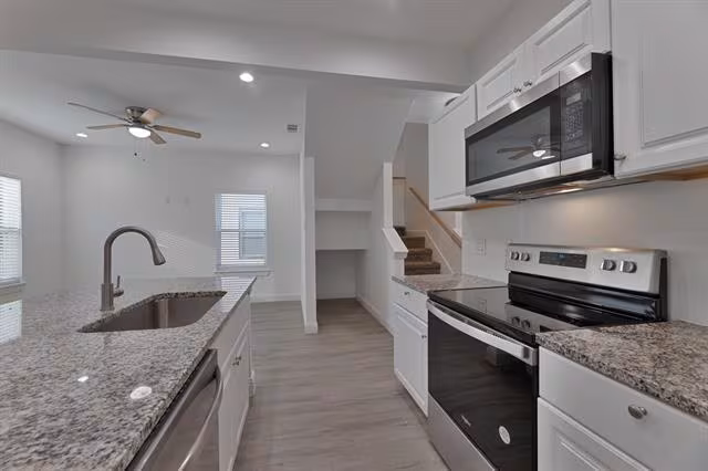840 Ryan Road, Dallas, TX 75224 photo 3