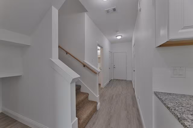 840 Ryan Road, Dallas, TX 75224 photo 4