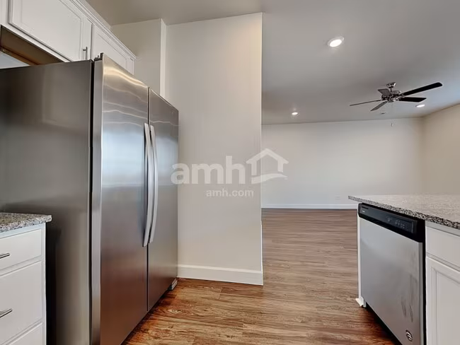 9253 Shootingstar St SE Tumwater, WA 98501 photo 3