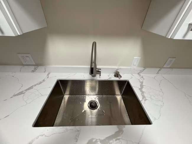 8866 Donna Jean Ln Santee, CA 92071 photo 5