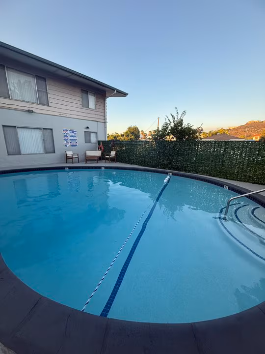8866 Donna Jean Ln Santee, CA 92071 photo 3