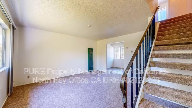 1325 Edwards Ave Santa Rosa, CA 95401 photo 3