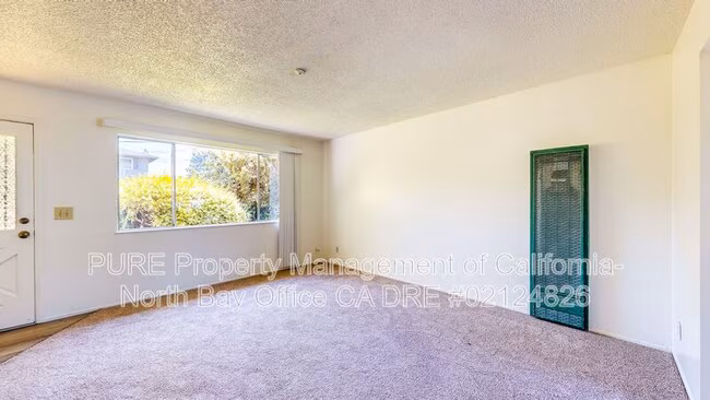 1325 Edwards Ave Santa Rosa, CA 95401 photo 5