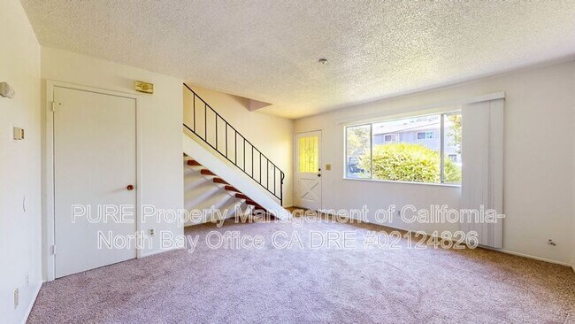 1325 Edwards Ave Santa Rosa, CA 95401 photo 4