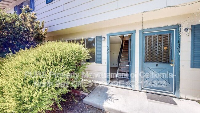 1325 Edwards Ave Santa Rosa, CA 95401 photo 2