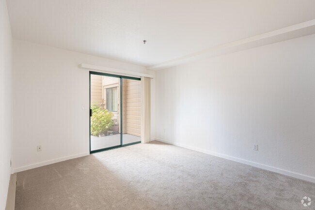 Chateau Cupertino photo 3