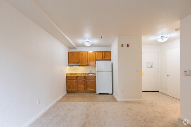 Chateau Cupertino photo 4