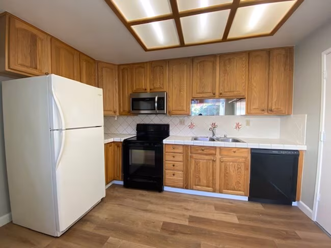 3 Bedroom 2 Bathroom Single Family Home in San Jose photo 4
