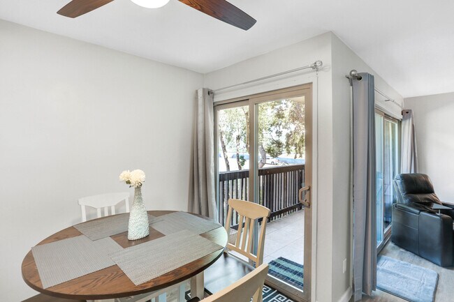 6406 Friars Rd San Diego, CA 92108 photo 4
