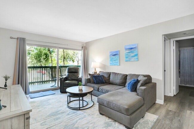 6406 Friars Rd San Diego, CA 92108 photo 2