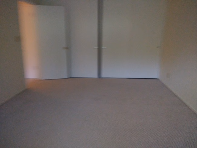 2221 Lake Rd Belmont, CA 94002 photo 5