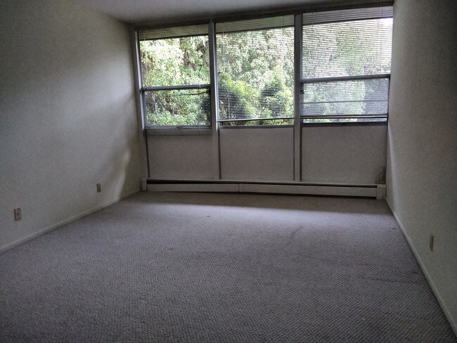 2221 Lake Rd Belmont, CA 94002 photo 4
