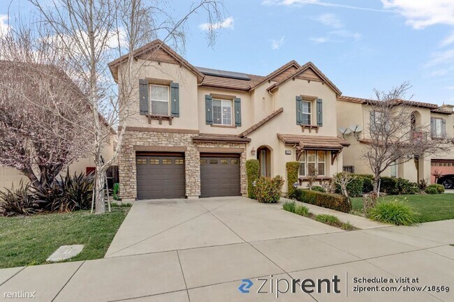 4491 Arce Street, Union City, CA 94587 photo 2