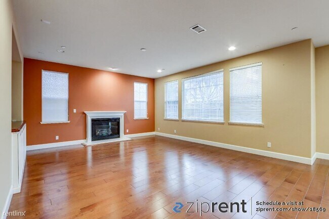 4491 Arce Street, Union City, CA 94587 photo 5